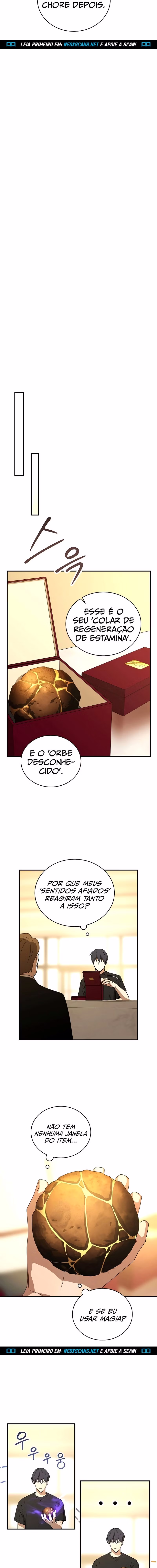 Página 16 do Capítulo 34