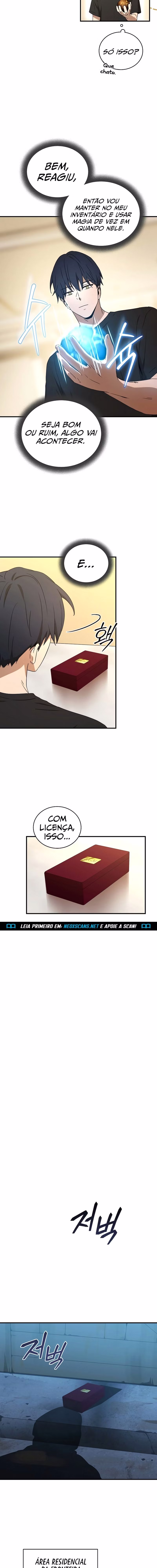 Página 17 do Capítulo 34