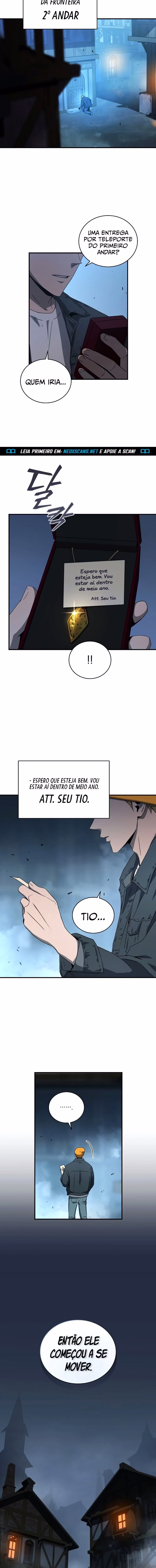 Página 18 do Capítulo 34