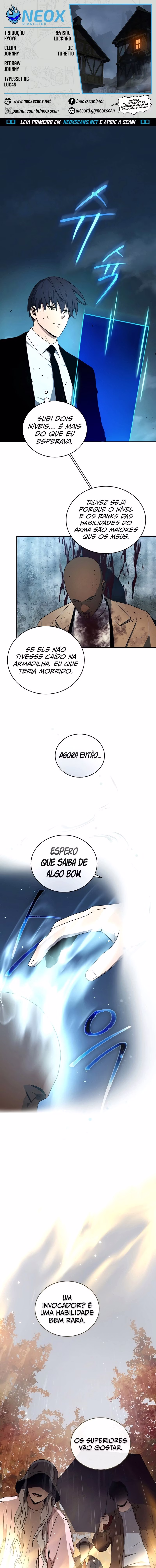 Página 1 do Capítulo 34