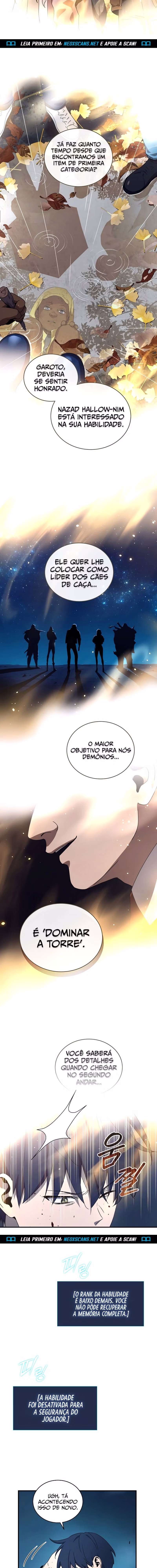 Página 2 do Capítulo 34