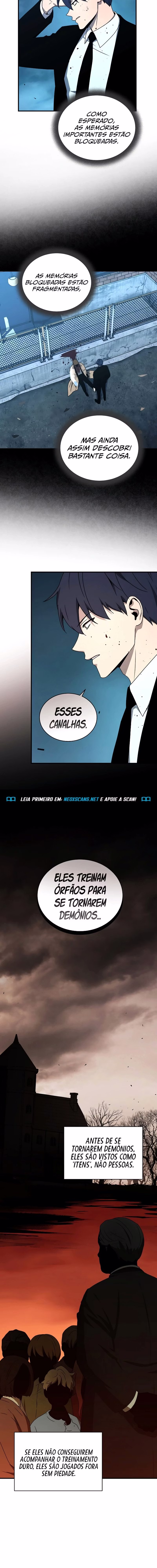 Página 3 do Capítulo 34