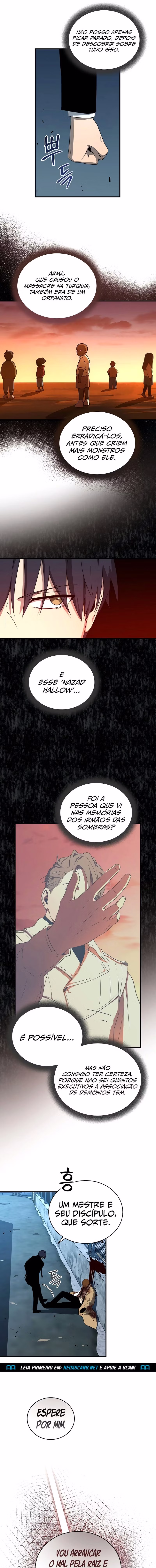 Página 4 do Capítulo 34