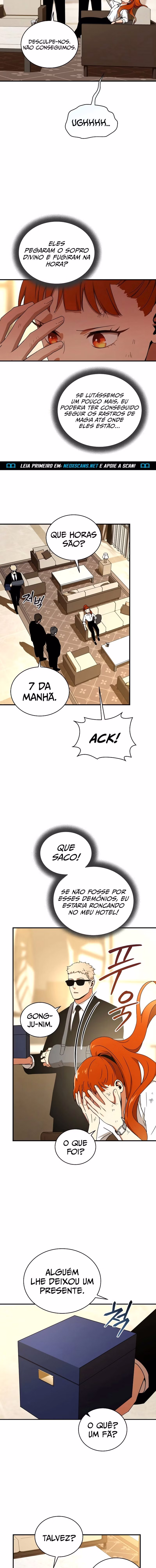 Página 6 do Capítulo 34