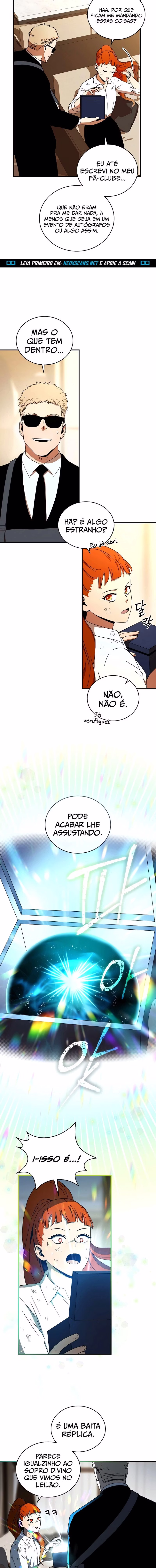 Página 7 do Capítulo 34