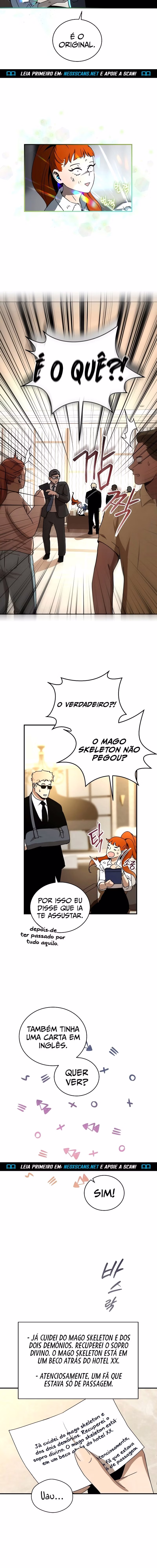 Página 8 do Capítulo 34