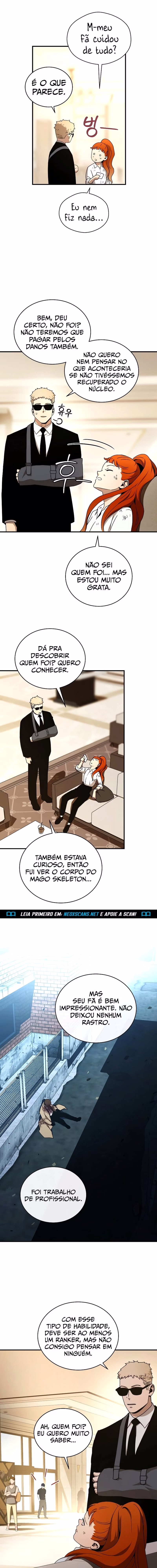 Página 9 do Capítulo 34