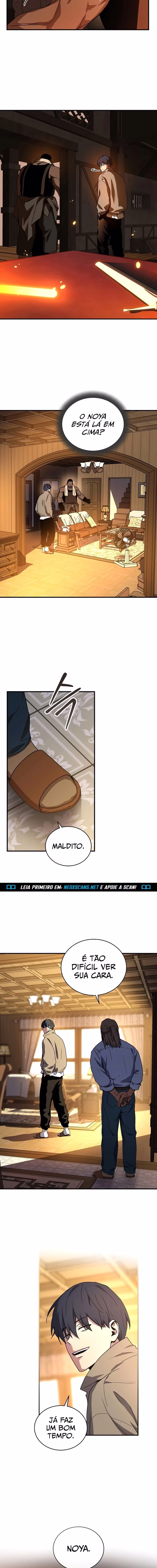 Página 11 do Capítulo 35