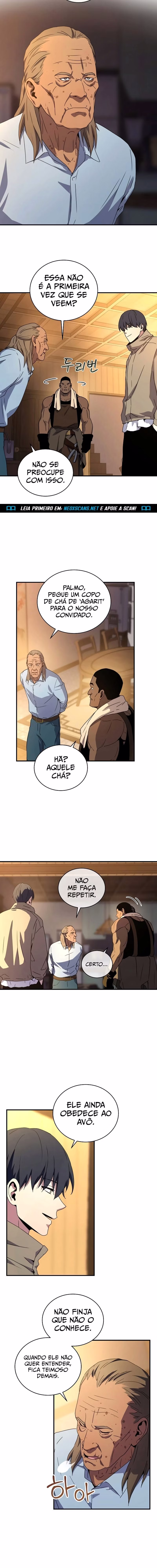 Página 12 do Capítulo 35