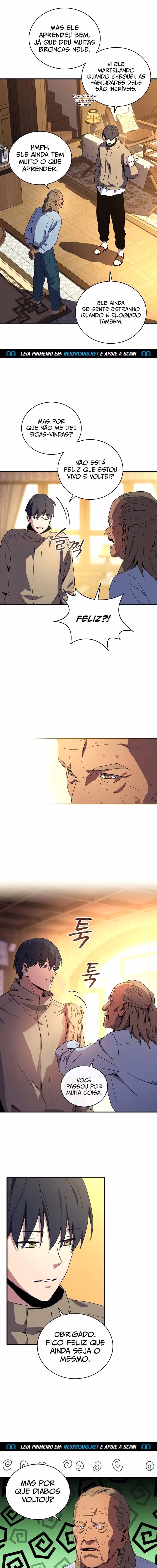 Página 13 do Capítulo 35