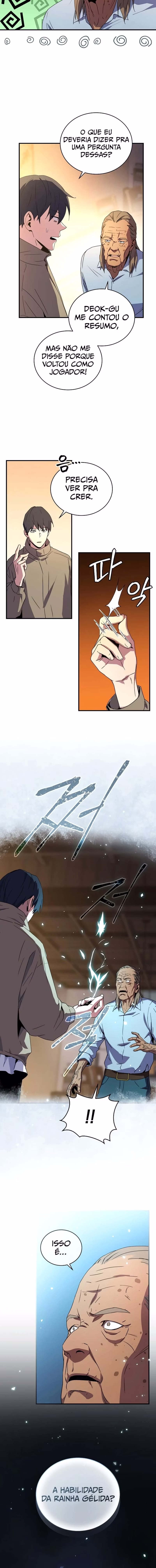 Página 14 do Capítulo 35