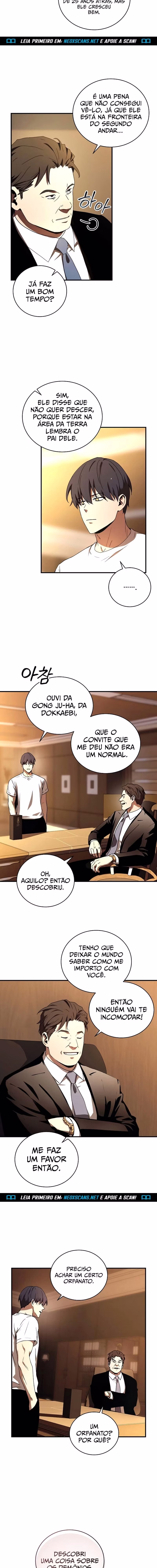 Página 5 do Capítulo 35