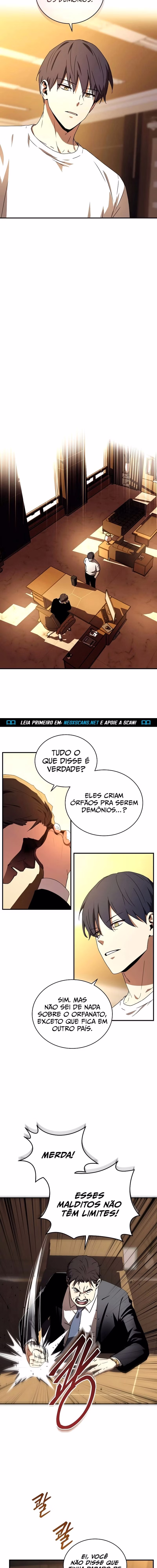 Página 6 do Capítulo 35