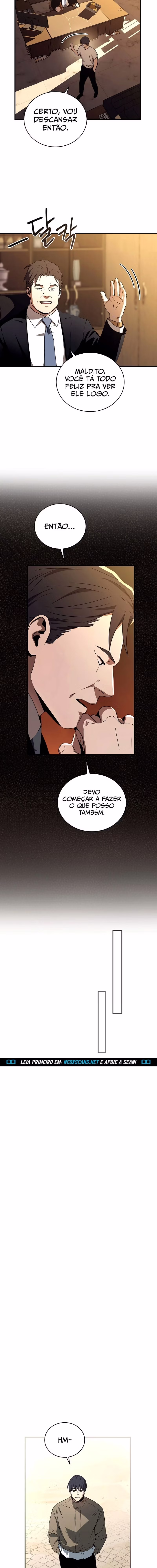 Página 8 do Capítulo 35