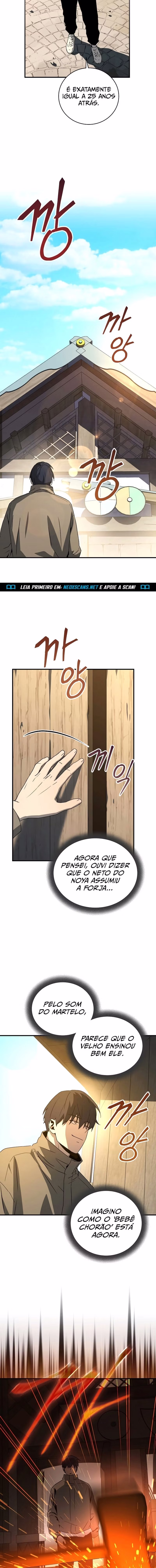 Página 9 do Capítulo 35