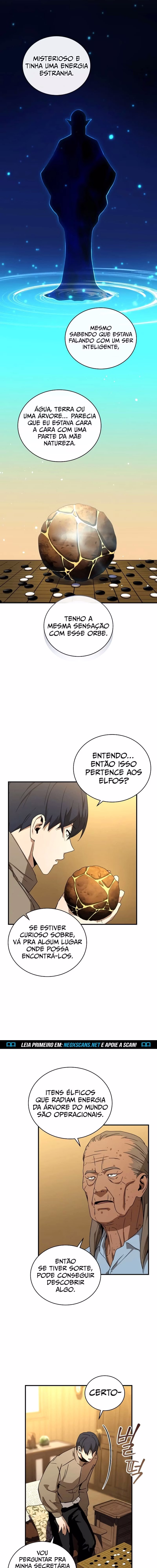 Página 11 do Capítulo 36