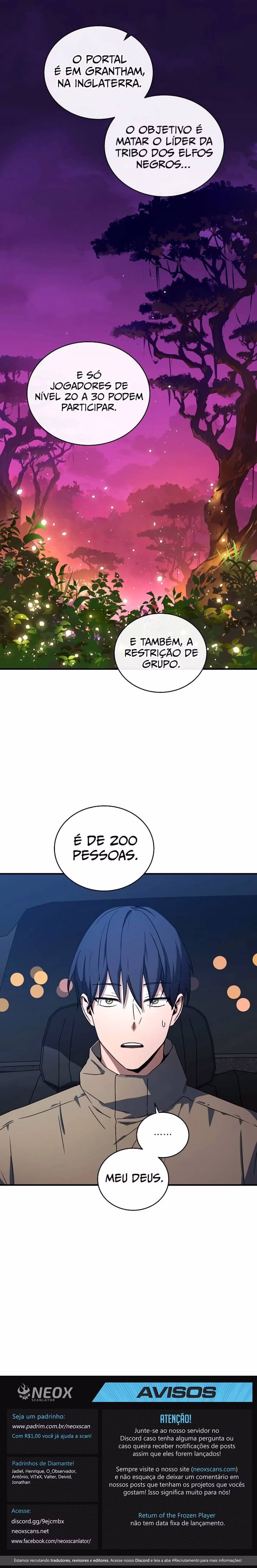 Página 15 do Capítulo 36
