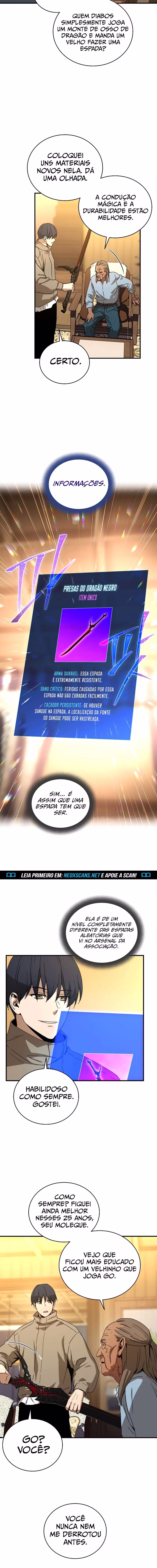 Página 4 do Capítulo 36