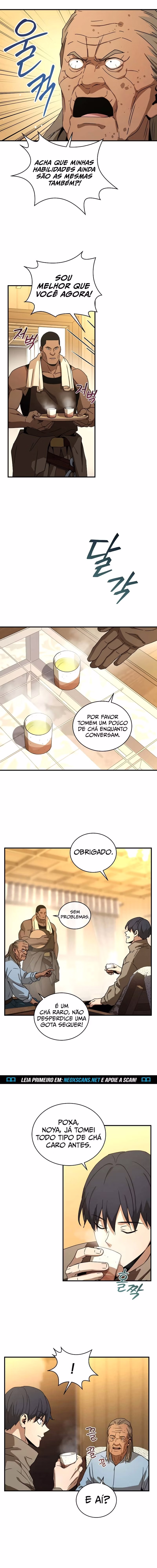 Página 5 do Capítulo 36