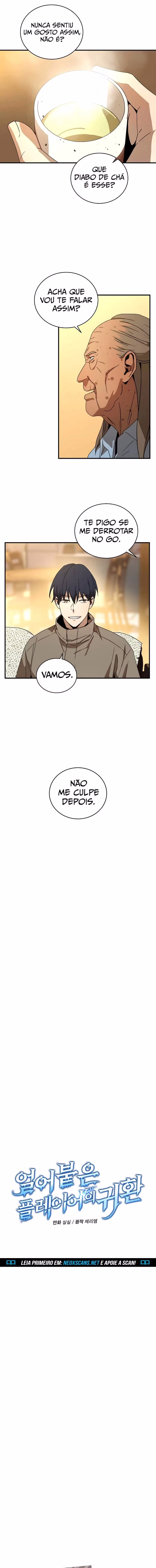 Página 6 do Capítulo 36