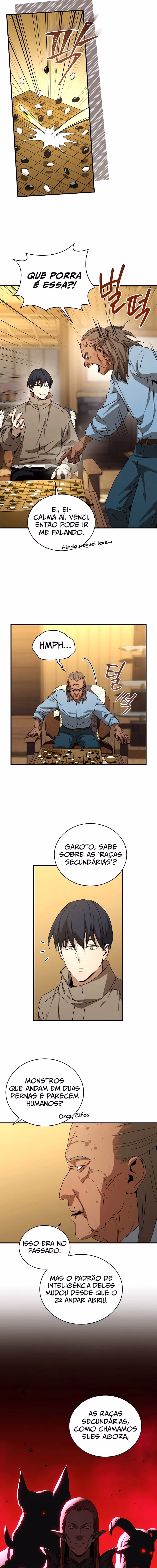 Página 7 do Capítulo 36