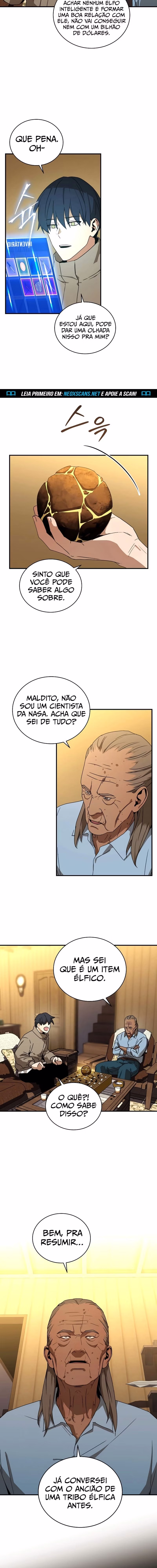 Página 9 do Capítulo 36