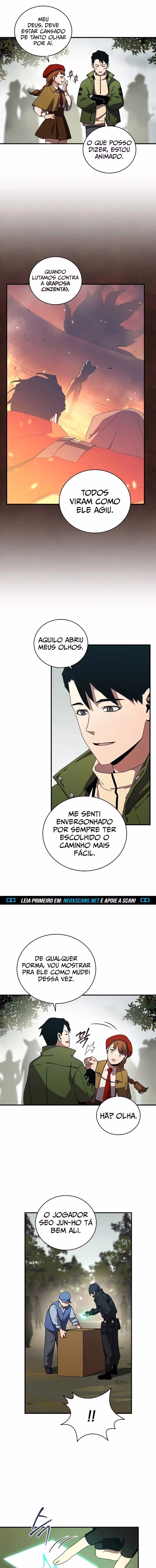 Página 12 do Capítulo 37