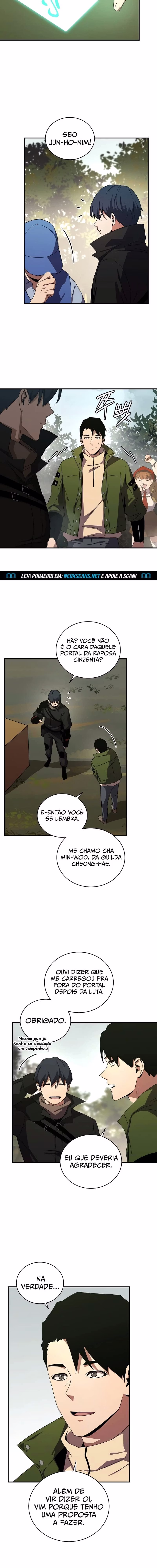 Página 13 do Capítulo 37