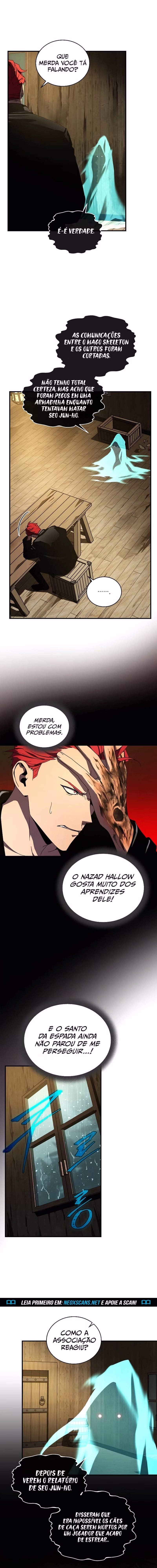 Página 2 do Capítulo 37
