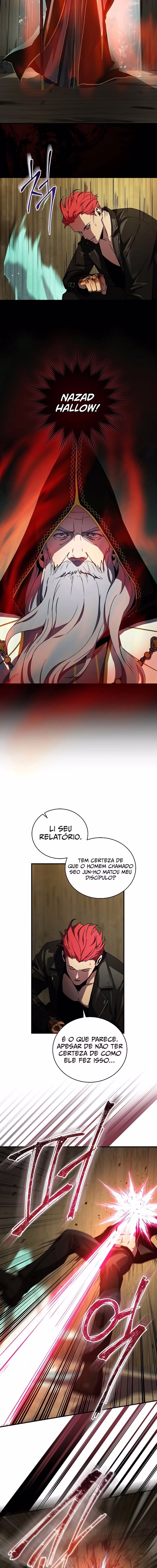 Página 4 do Capítulo 37