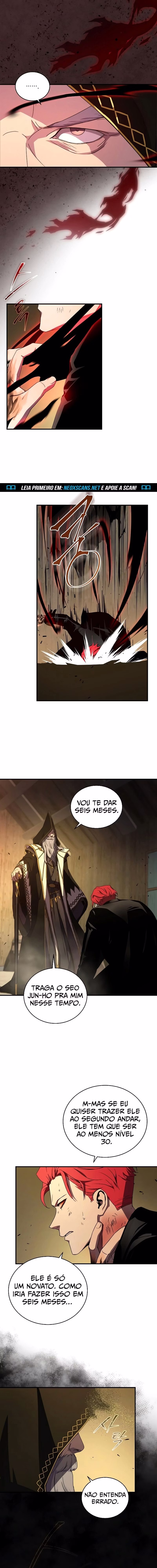 Página 6 do Capítulo 37