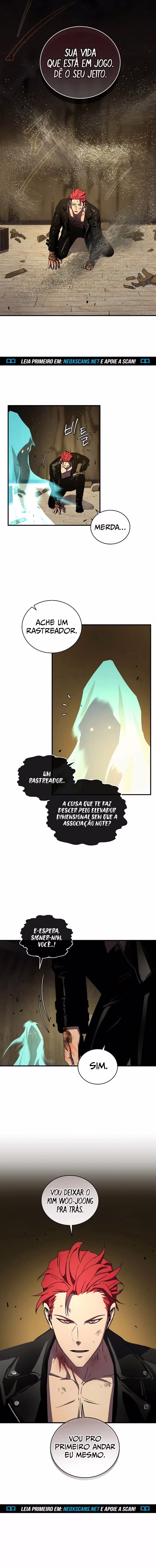 Página 7 do Capítulo 37