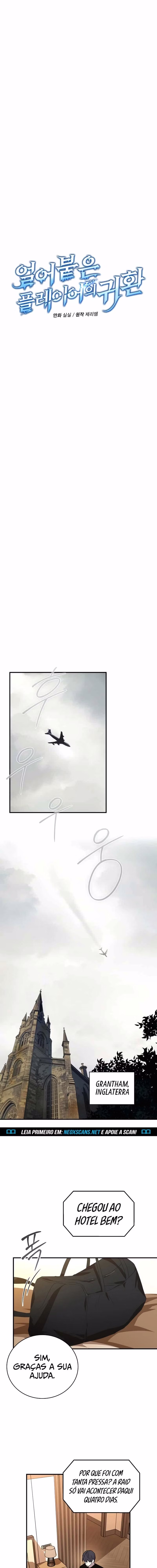 Página 8 do Capítulo 37