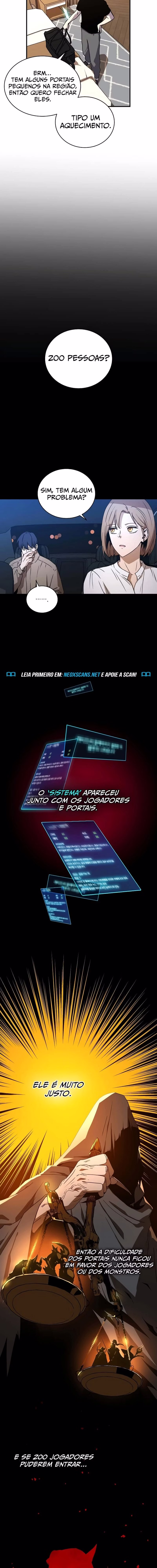 Página 9 do Capítulo 37