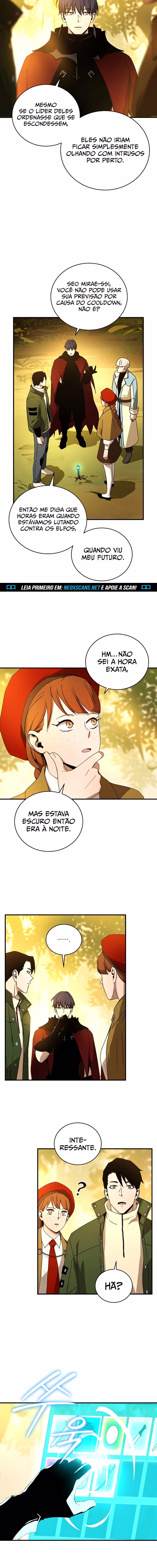 Página 10 do Capítulo 38