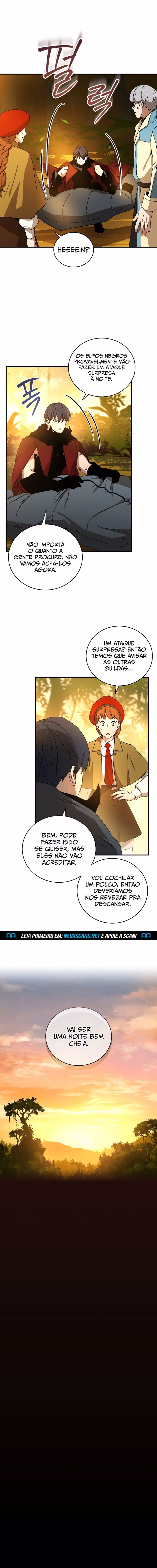 Página 11 do Capítulo 38