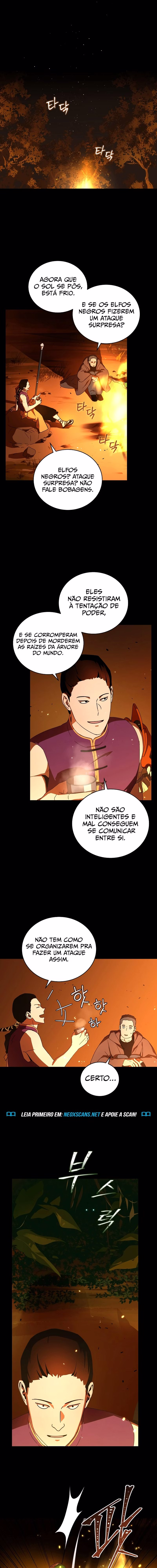 Página 12 do Capítulo 38