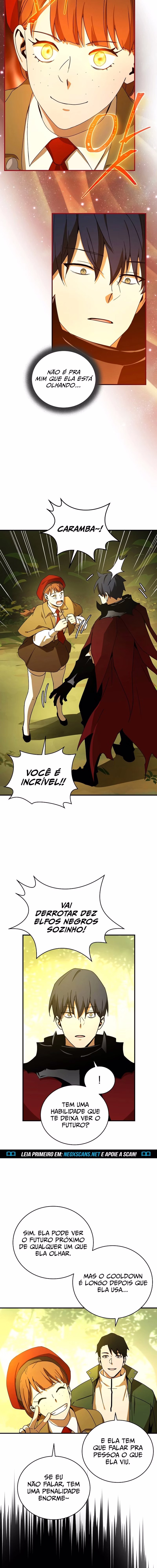 Página 6 do Capítulo 38
