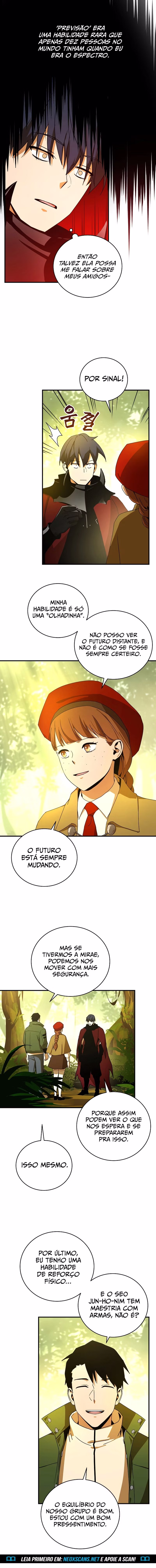 Página 7 do Capítulo 38