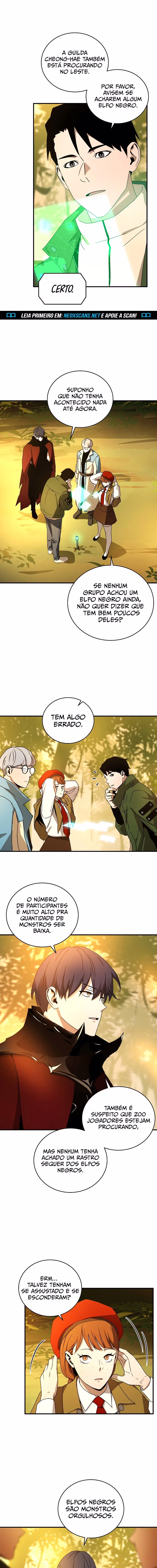 Página 9 do Capítulo 38