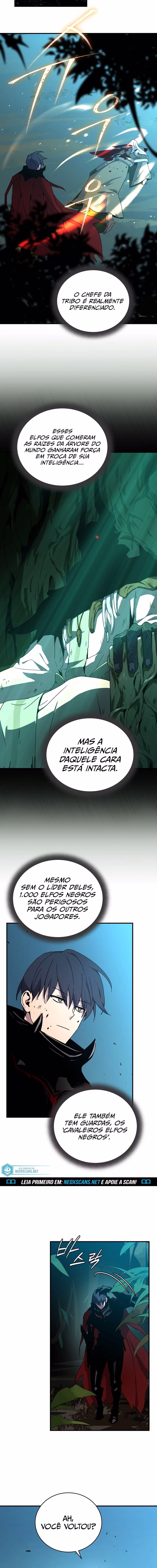 Página 11 do Capítulo 39