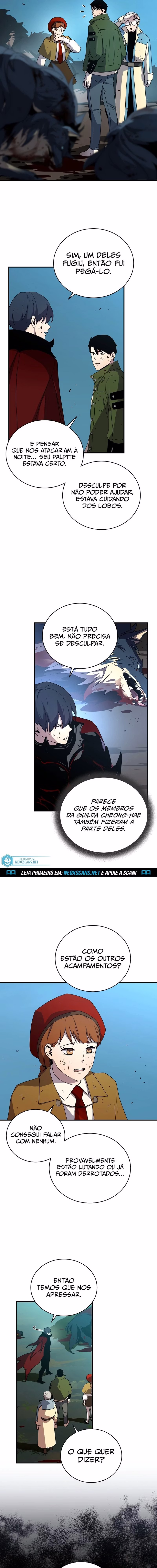 Página 12 do Capítulo 39