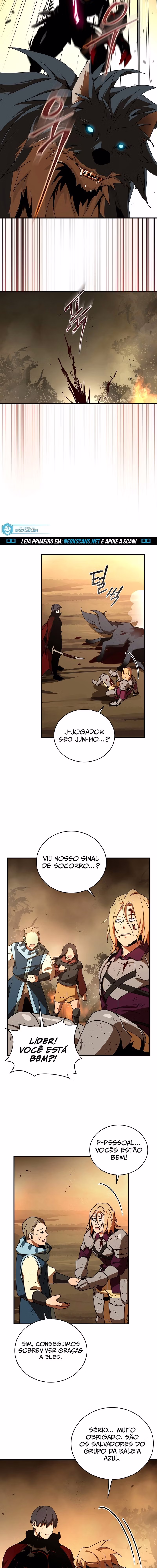 Página 15 do Capítulo 39
