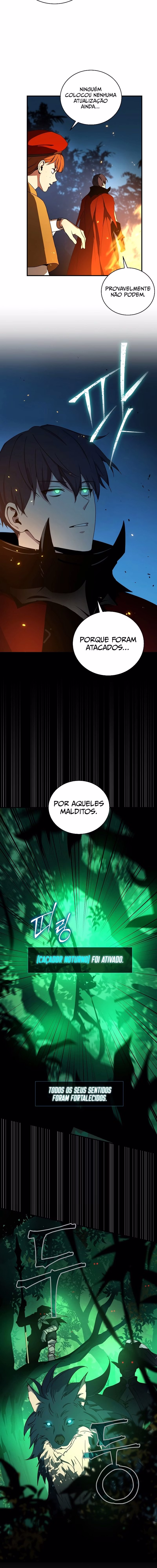 Página 2 do Capítulo 39