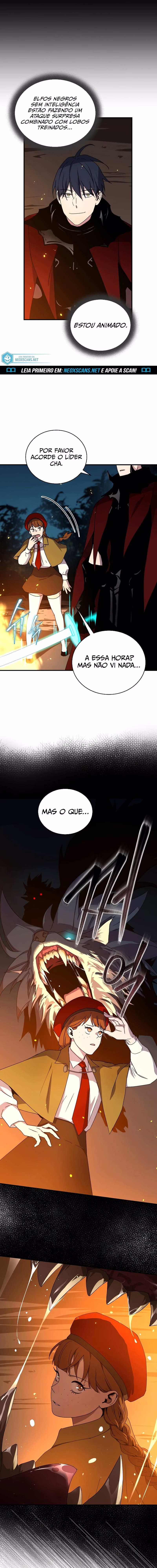Página 3 do Capítulo 39