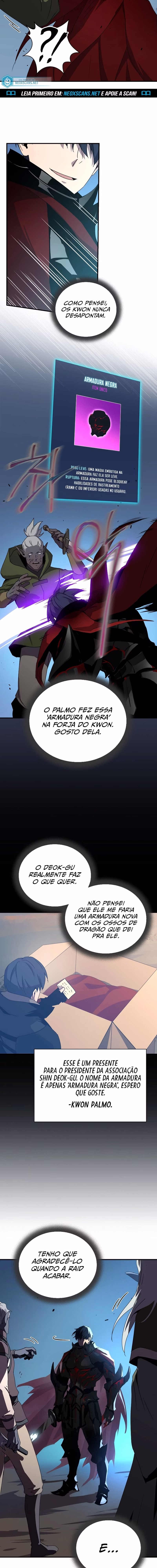Página 8 do Capítulo 39