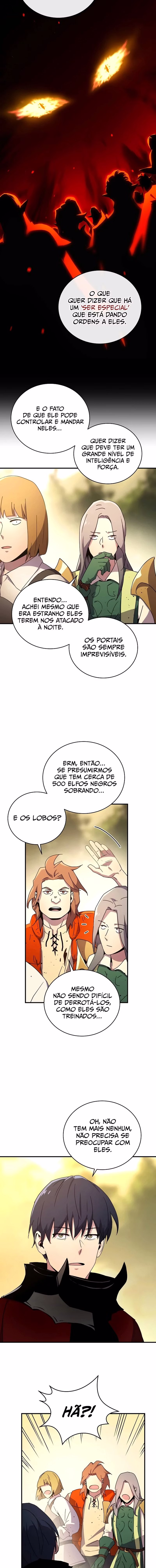 Página 10 do Capítulo 40