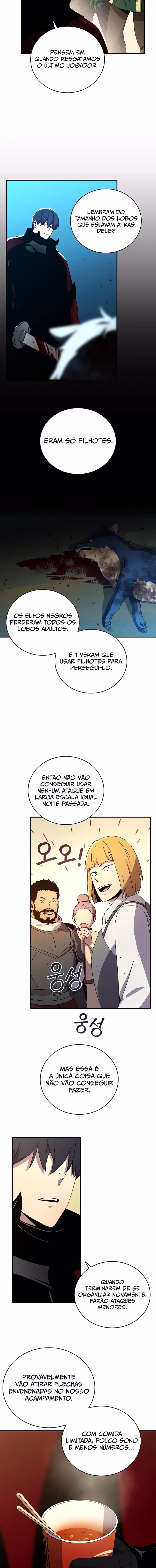 Página 11 do Capítulo 40