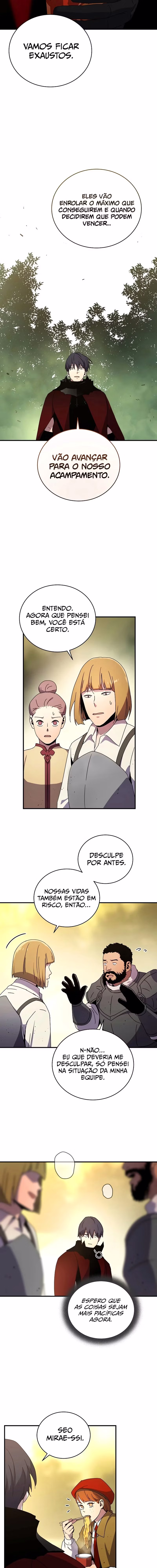 Página 12 do Capítulo 40