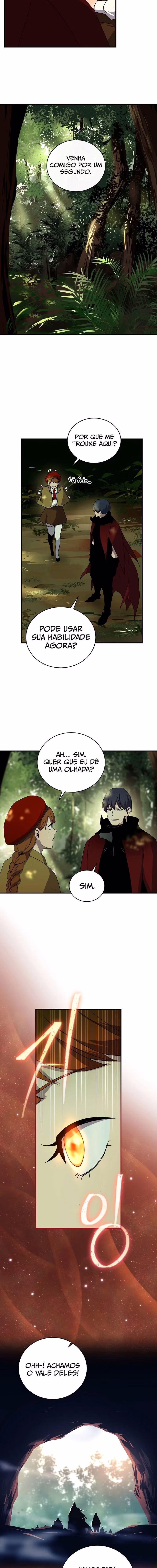 Página 13 do Capítulo 40